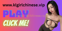 KL Escort Girl in Kuala Lumpur Call Girl Service